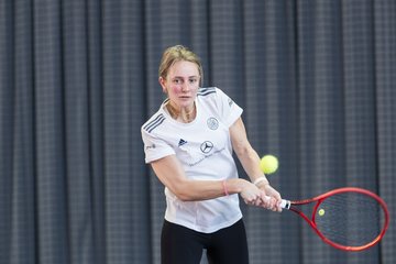 Jennifer Witthöft 57 - RL Der Club an der Alster - TC an der Schirnau